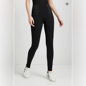 MarcellaNYC Gwyn Leggings